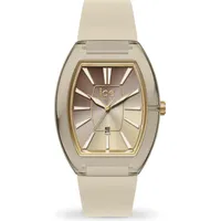 ICE-Watch Ice boliday 024039 Herrenarmbanduhr