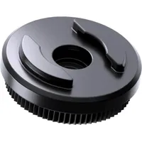 SP CONNECT Head SPC+ Moto Pro MTB,