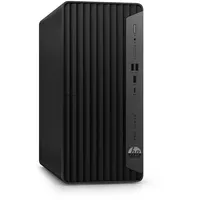 HP Pro 400 G9 Tower Desktop-PC 5V6F2ES Core i7-13700,