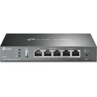 TP-Link Omada ER605 Router