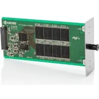 Kyocera SSD-Festplatte 64GB HD-17