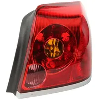 Abakus Heckleuchte DEPO 212-19G9R-LD-UE