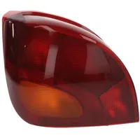 DEPO Heckleuchte DEPO 431-1919L-LD-UE Links