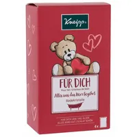 Kneipp Körperpflegemittel Kids 60 g