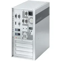 Siemens Dig.Industr. SIMATIC IPC527G 6AG40250CB202BB0