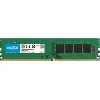Crucial CT2K32G4DFD832A Arbeitsspeicher 2x 32 GB DDR4