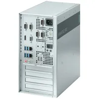 Siemens 6AG40250CE202BB0