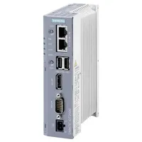 Siemens 6ES76470BB001YA2 SIMATIC IOT IOT2050 M.2 eMMC