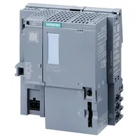 Siemens 6AG1510-1DK03-2AB0