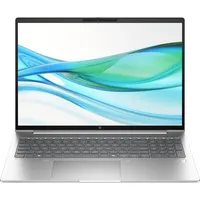 HP ProBook 460 G11 Intel Core Ultra 7 155H