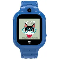 Forever Smartwatch GPS WiFi Kids See Me! 3 KW-320