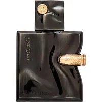 French Avenue Spectre Ghost Eau de Parfum 80 ml