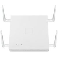 Lancom Systems LANCOM LX-6402 - Funkbasisstation - Wi-Fi 6