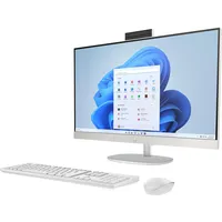HP 27-cr0009ng AiO 27" FHD i5-1335U 16GB/512GB SSD Win11