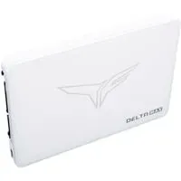 Team GROUP Delta MAX LITE RGB 1TB, SSD T253TM001T0C425