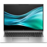 HP EliteBook 860 G11 16" Ultra 7 155U 32