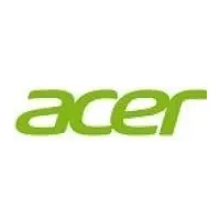 Acer Aspire 5 FHD 15,6" 16:9 i5-13420H 32GB 1TBSSD