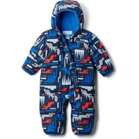 Columbia Snuggly BunnyTM Ii Overall - Collegiate Navy -