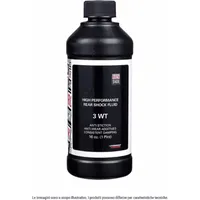 Sram Butter 29 ml