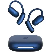 Soundcore AeroFit 2 Blau