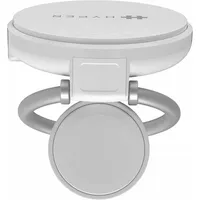 Targus Qi2 2-in-1 Magnetic Charging Stand WH 15 W),