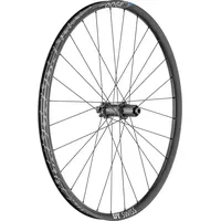 DT Swiss Hinterrad 29" H 1900 Spline 30 mm