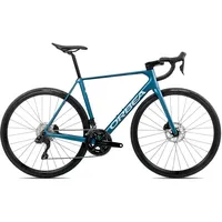 Orbea Orca M30i Blau Modell 2025