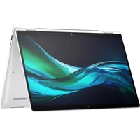 HP Elite x360 1040 G11 14" Ultra 7 155H