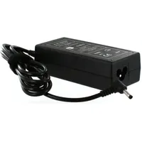 AGI Netzteil kompatibel mit Lenovo 5A10H42920