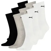 Puma SPORT 3P in 325 - 43-46
