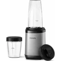 Philips Blender HR2765/00