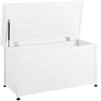 Beliani Kissenbox Campalto