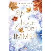Tolino media Ein Jahr für immer