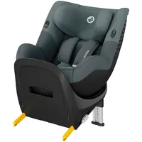 Maxi-Cosi Mica 360 S Tonal Graphite,