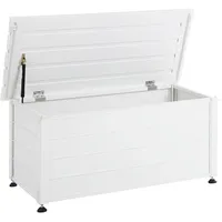 Beliani Kissenbox Campalto