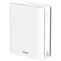 Asus ZenWiFi BQ16 2 St.