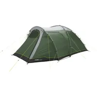 Outwell Cloud 5 Plus Kuppelzelt (111201)