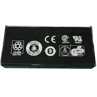 Dell - NU209 - Dell RAID Controller Batterie-Backup-Einheit