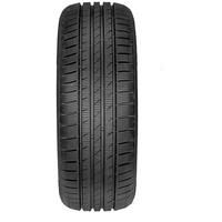 Fortuna Gowin UHP2 205/40R17 84V XL