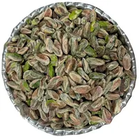 öz natur | Pistazien ohne Schale 0,5 kg