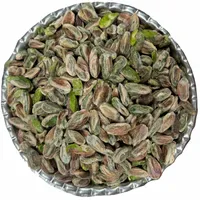 öz natur | Pistazien ohne Schale 0,5 kg