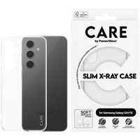 Panzer Glass CARE by PanzerGlass® CARE Fashionable Slim X-Ray