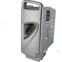 Flyer Akku E-Bike 36V 14Ah 504Wh