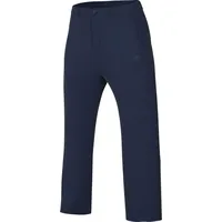 Nike Club Chinohose aus Cord Herren - Blau, 38/32