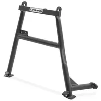 ConStands Hauptständer für BMW F 650 GS Dakar 00-07,