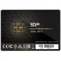Silicon Power Ace A58 2.5 256 GB SLC