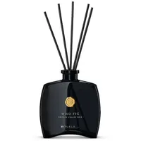 RITUALS Private Collection Wild Fig Fragrance Sticks Raumduft 100