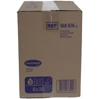 Hartmann Molicare Pad 3 Tropfen