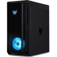 Acer Predator Orion 3000 PO3-655 Intel Core i5-14400F 16