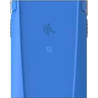 Zebra Technologies Zebra Handheld-Batterie - 1 x Lithium-Ionen 4300